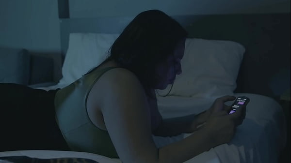 Is obedience your true kink 