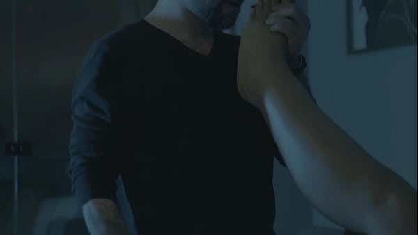 Is obedience your true kink 