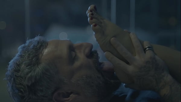 Is obedience your true kink 