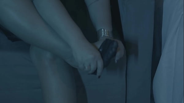 Is obedience your true kink 