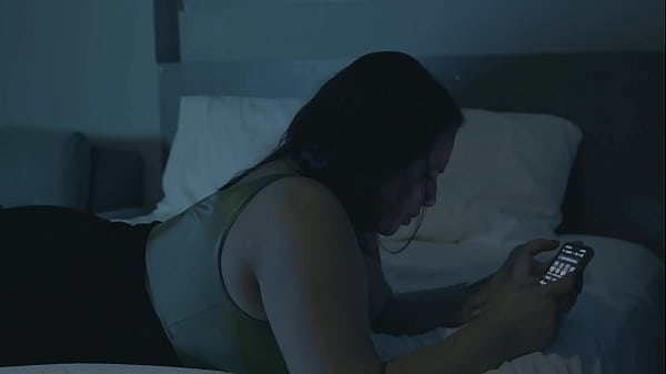 Is obedience your true kink 