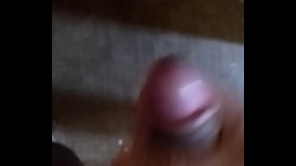 Play MP4 - It's time for milk