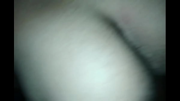 Novinho  meteu a piroca 