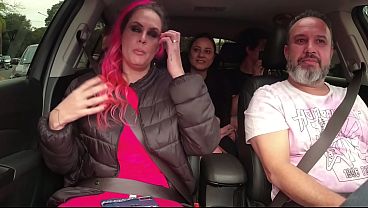 Aritana Maroni Mostra O Seu Lado Mais Ousado thumbnail