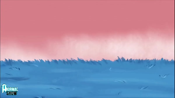 Vegeta Y Goku Fusion Sexo Con Bulmaa Y Milk Hentai thumbnail