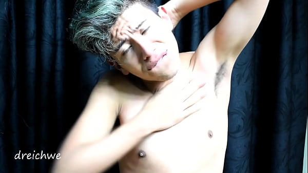 Pack Of Two Foot Fetish With Stockings And Armpit thumbnail