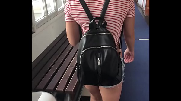 Play MP4 - Renata Fox gets fucked and pissed on herself in a cabin at the pool