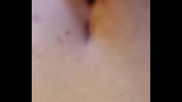 Fucking the ex-girlfriend 2