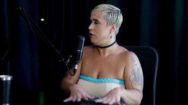 Nonton Tem Um P&uacute;blico Misto, &eacute; Milf, Pegou Um Que Brochou E J&aacute; Passou Muita Raiva, Por Isso Escolhe Suas Batalhas - Just Joana (watch On: Sheer/red) thumbnail