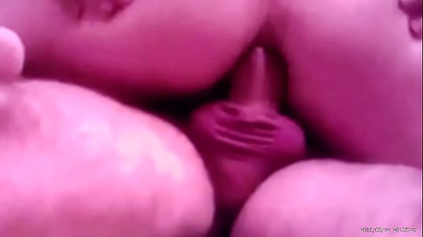 My step cousin with his pregnantcollegue when in travel 0822