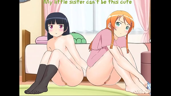 Hentai girls 