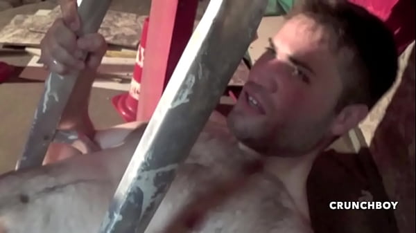 Complete Amator French Porn Video Homemade With French Twink Wit Big Cock Fucked Anal By Their Straight thumbnail