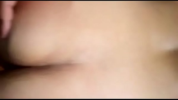 Play MP4 - My friend visit me