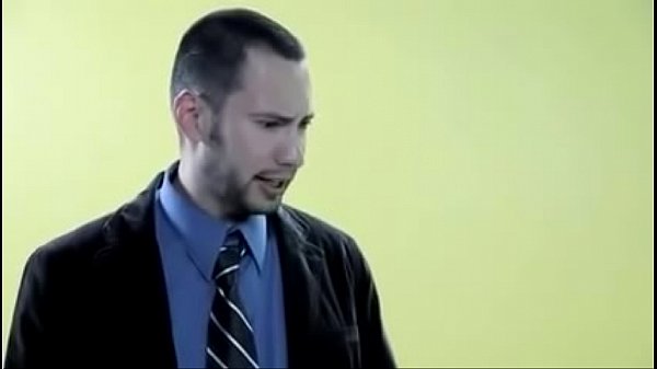 Play MP4 - A Wet Dream On Elm Street