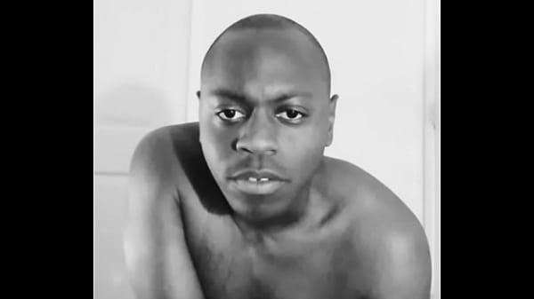 Smelly and stinky jolly good fellow remix for free in black and white 