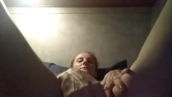 Nonton All Me thumbnail