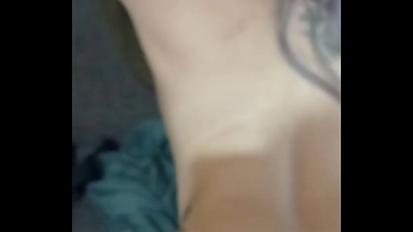 Play MP4 - Noche de sexo anal con mi novia