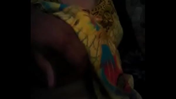 Nonton Xvideos.com Badf2468ebdfd2f7b9b4f9861f69d520 thumbnail