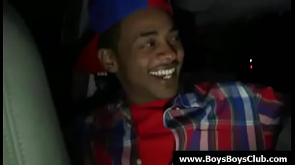 Big muscled black gay boys humiliate white twinks hardcore 25