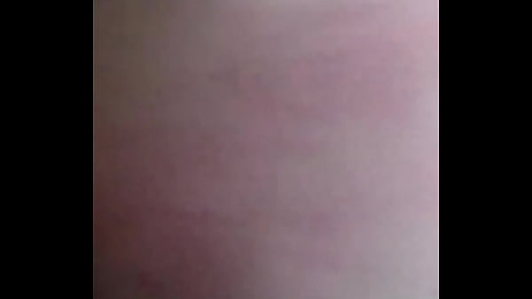 trim.C90AB7FB-69E0-445B-959B-53F062F86A7A.MOV