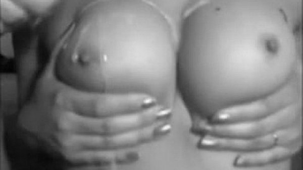 Grupo SFA -  Tug and pull, You win. She waves to you at the end 