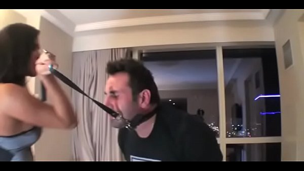 Beauty feet_and pussy licked