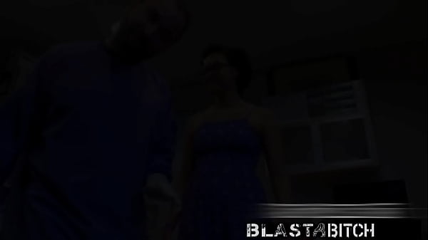 Rebel wyatt gets a facial while masturbating