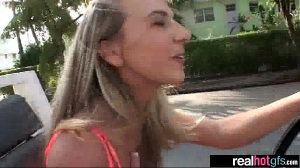 Nasty Wild Girl Enjoy Intercorse_In FrontOf Cam_clip 30