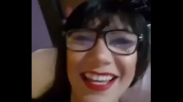 Nonton La Sobrina thumbnail