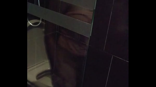 Fuck me i haveno virus 30