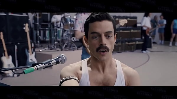 Bohemian Rapsodhy_Resumen