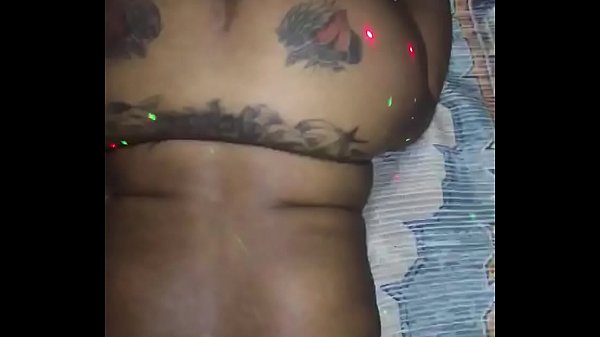 Love me some trill musik 