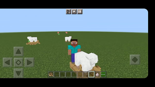 Nonton Steve thumbnail