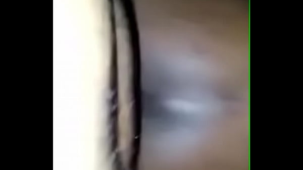 out 480P 600K 109007112 