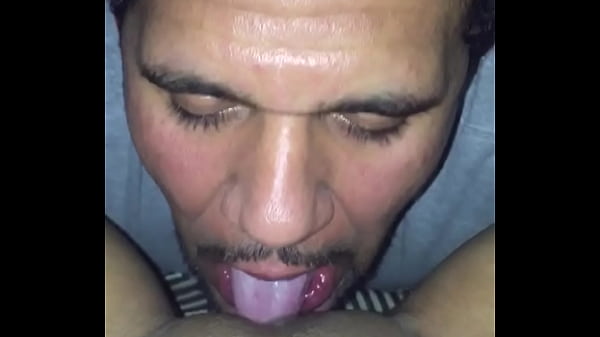 trim.3F9FED4C-DFAE-433C-8BC9-CFF642216B33.MOV 