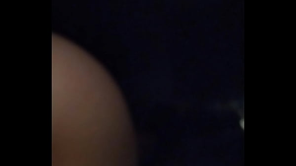 Nonton Entre Em Contado Se Quer Essa Putinha Engasgando No Seu Pau thumbnail