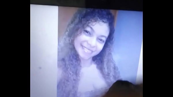 Play MP4 - Tributo mi vecina leydi