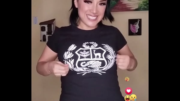 Vagina de katy jara que se le marca todita 