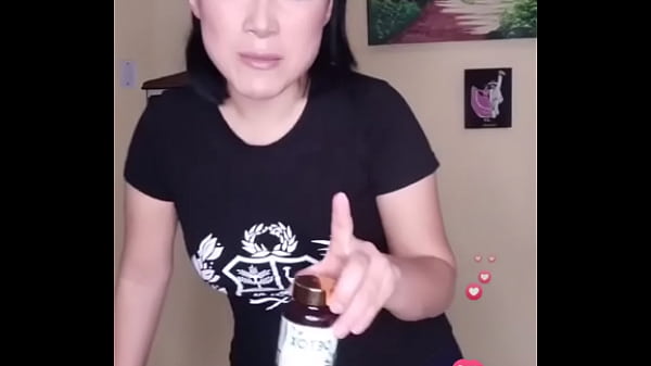 Vagina de katy jara que se le marca todita 