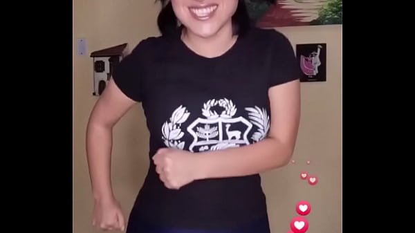 Panocha de katy Jara
