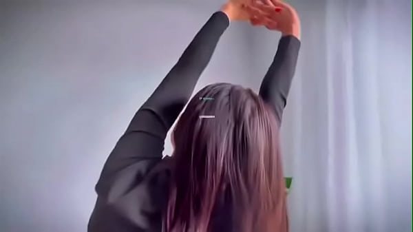 Nonton Would You Help Me With My Cardio Session? thumbnail