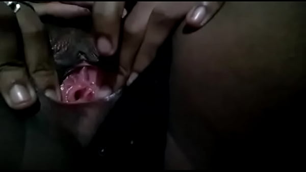 Desi ladki_ishita_ki nangi_chut