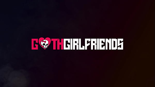 Blondie fesser is a cock riding creampie slut 