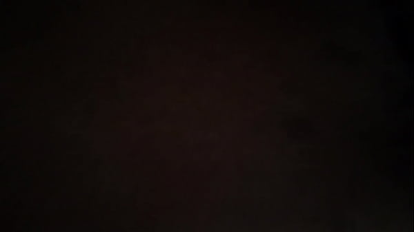 Quick session with ex