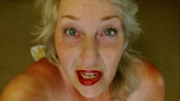 Dawnskye1962 update #60 1264 dawn demands rays cum now jul 07 2025