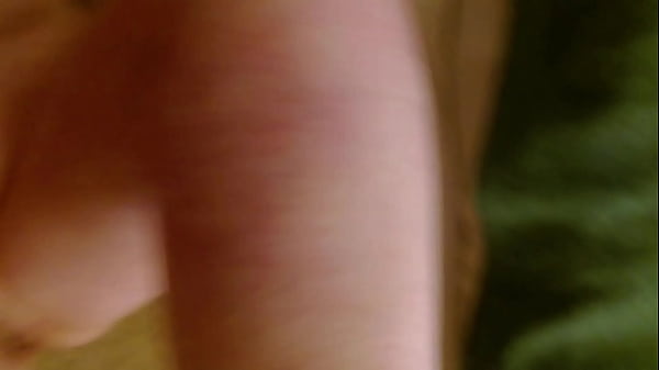 Play MP4 - Dawnskye1962 - update &num;60 - 1264 Dawn demands rays cum now - Jul 07&comma; 2025