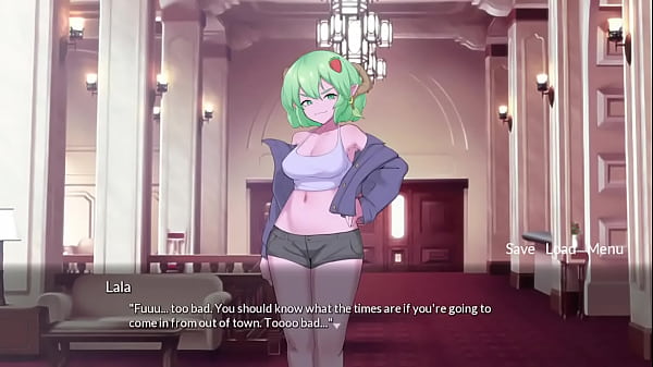 Seeds of Paradise Opening