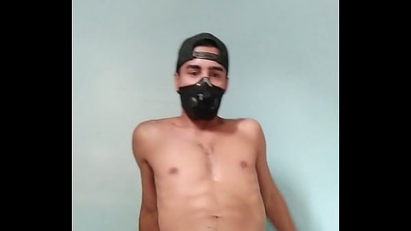 Play MP4 - I can't resist while there is no one in my house and I masturbate