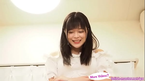 Japanese Asian Giantess Vore Size Shrink Growth Fetish More_at fetish master net