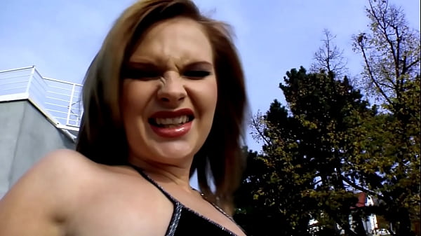 Tarra White Natural CzechBabe Bicth Ass_fucked Nick Langoutdoortease stockingsbikini_ass fucking facial cum Teaser 1_babe blonde boobs tits big tits_stockings high heels bikini wet_fingering pussy_licking_anal assfuckingass fu